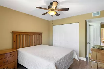 822 NE 25th Ave, Unit #822, Hallandale Beach, FL 33009 - Photo 22