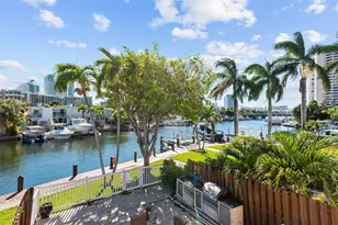 822 NE 25th Ave, Hallandale Beach, FL 33009 - Photo 34