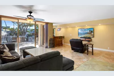 822 NE 25th Ave, Unit #822, Hallandale Beach, FL 33009 - Photo 8