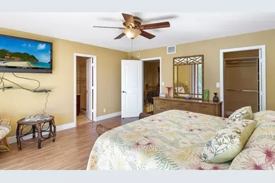 822 NE 25th Ave, Unit #822, Hallandale Beach, FL 33009 - Photo 18