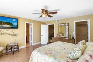 822 NE 25th Ave, Hallandale Beach, FL 33009 - Photo 18