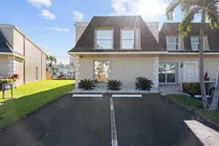 822 NE 25th Ave, Hallandale Beach, FL 33009 - Photo 36