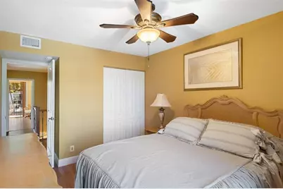 822 NE 25th Ave, Unit #822, Hallandale Beach, FL 33009 - Photo 20