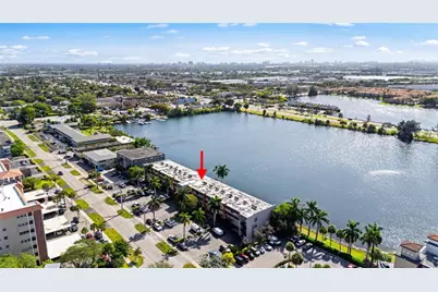 1100  Crystal Lake Dr, Unit #209, Deerfield Beach, FL 33064 - Photo 26