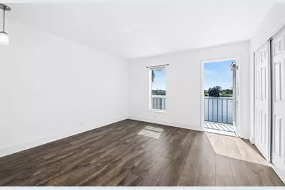 1100  Crystal Lake Dr, Unit #209, Deerfield Beach, FL 33064 - Photo 16