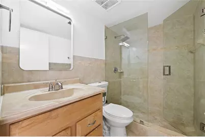 1100  Crystal Lake Dr, Unit #209, Deerfield Beach, FL 33064 - Photo 20