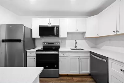 1100  Crystal Lake Dr, Unit #209, Deerfield Beach, FL 33064 - Photo 10