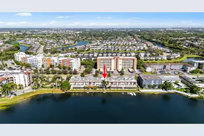 1100  Crystal Lake Dr, Unit #209, Deerfield Beach, FL 33064 - Photo 28