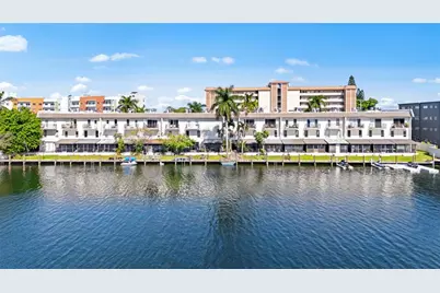 1100  Crystal Lake Dr, Unit #209, Deerfield Beach, FL 33064 - Photo 32