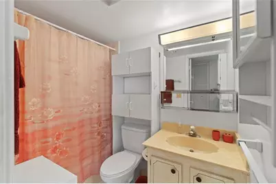 700 SE 6th Ave, Unit #314, Deerfield Beach, FL 33441 - Photo 20