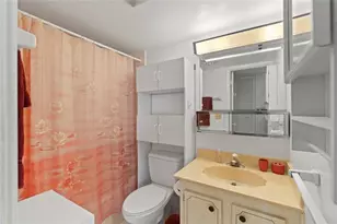 700 SE 6th Ave, Deerfield Beach, FL 33441 - Photo 20