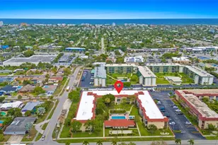 700 SE 6th Ave, Deerfield Beach, FL 33441 - Photo 30