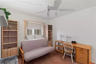 700 SE 6th Ave, Deerfield Beach, FL 33441 - Photo 18