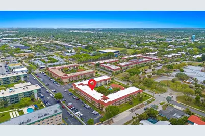 700 SE 6th Ave, Unit #314, Deerfield Beach, FL 33441 - Photo 32