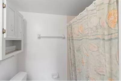 700 SE 6th Ave, Unit #314, Deerfield Beach, FL 33441 - Photo 16