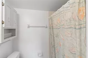 700 SE 6th Ave, Deerfield Beach, FL 33441 - Photo 16