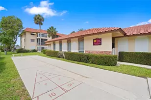 700 SE 6th Ave, Deerfield Beach, FL 33441 - Photo 26