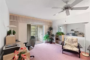 700 SE 6th Ave, Deerfield Beach, FL 33441 - Photo 10