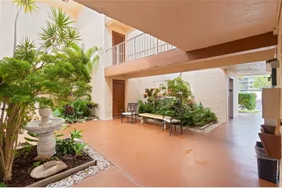 700 SE 6th Ave, Unit #314, Deerfield Beach, FL 33441 - Photo 4