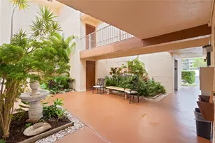 700 SE 6th Ave, Deerfield Beach, FL 33441 - Photo 4