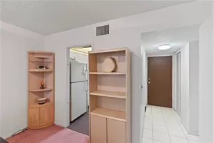 700 SE 6th Ave, Deerfield Beach, FL 33441 - Photo 12