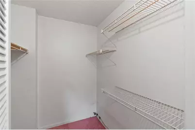 700 SE 6th Ave, Unit #314, Deerfield Beach, FL 33441 - Photo 14