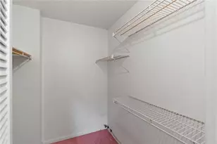 700 SE 6th Ave, Deerfield Beach, FL 33441 - Photo 14