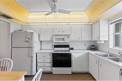 700 SE 6th Ave, Unit #314, Deerfield Beach, FL 33441 - Photo 6