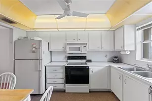 700 SE 6th Ave, Deerfield Beach, FL 33441 - Photo 6