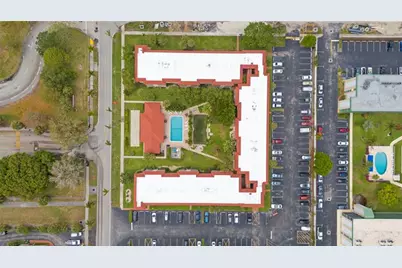 700 SE 6th Ave, Unit #314, Deerfield Beach, FL 33441 - Photo 28