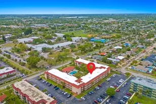 700 SE 6th Ave, Deerfield Beach, FL 33441 - Photo 34