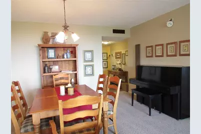 2661 S Course Dr, Unit #404, Pompano Beach, FL 33069 - Photo 6