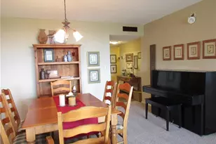 2661 S Course Dr, Pompano Beach, FL 33069 - Photo 6