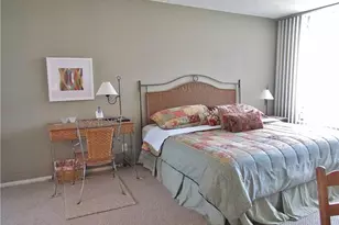 2661 S Course Dr, Pompano Beach, FL 33069 - Photo 8