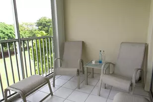 2661 S Course Dr, Pompano Beach, FL 33069 - Photo 4