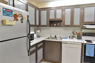 2661 S Course Dr, Pompano Beach, FL 33069 - Photo 12