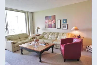 2661 S Course Dr, Unit #404, Pompano Beach, FL 33069 - Photo 2