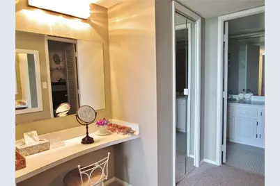 2661 S Course Dr, Unit #404, Pompano Beach, FL 33069 - Photo 10