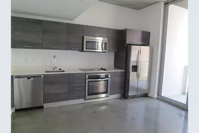 151 SE 1st St, Unit #608, Miami, FL 33131 - Photo 2