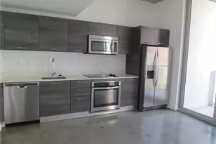 151 SE 1st St, Miami, FL 33131 - Photo 2