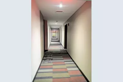 151 SE 1st St, Unit #608, Miami, FL 33131 - Photo 6