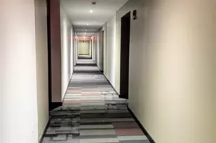 151 SE 1st St, Miami, FL 33131 - Photo 6