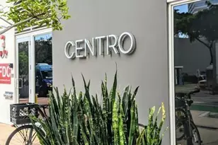 151 SE 1st St, Miami, FL 33131 - Photo 12