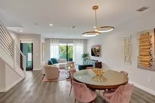 1604 SW 4th Ave, Fort Lauderdale, FL 33315 - Photo 10