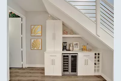 1604 SW 4th Ave, Fort Lauderdale, FL 33315 - Photo 18