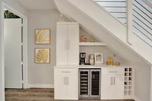 1604 SW 4th Ave, Fort Lauderdale, FL 33315 - Photo 18