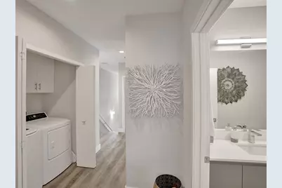 1604 SW 4th Ave, Fort Lauderdale, FL 33315 - Photo 28