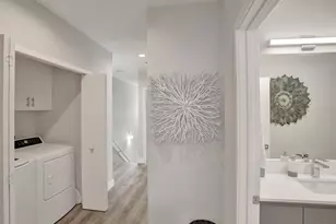 1604 SW 4th Ave, Fort Lauderdale, FL 33315 - Photo 28