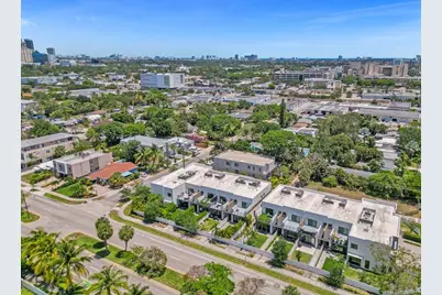 1604 SW 4th Ave, Fort Lauderdale, FL 33315 - Photo 38