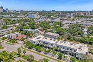 1604 SW 4th Ave, Fort Lauderdale, FL 33315 - Photo 38